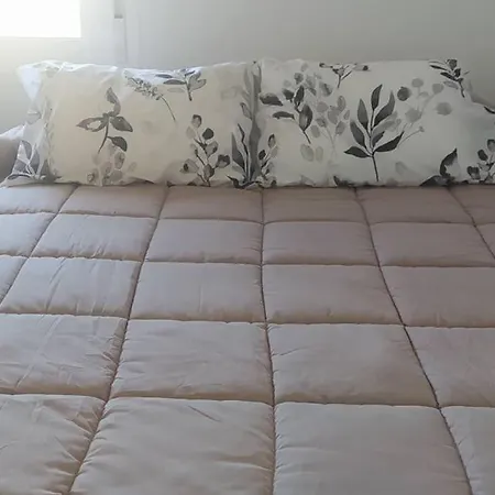 Apartmán En *